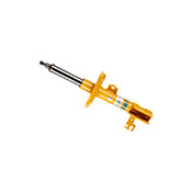 Load image into Gallery viewer, Front-Left-Suspension-Strut-Assembly-B8-Performance-Plus-Saab-93-20102003