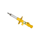 Load image into Gallery viewer, Front-Left-Suspension-Strut-Assembly-B8-Performance-Plus-Toyota-Corolla-2008200