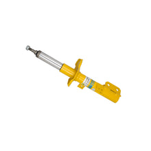 Load image into Gallery viewer, Front-Left-Suspension-Strut-Assembly-B8-Performance-Plus-Toyota-Corolla-2008200