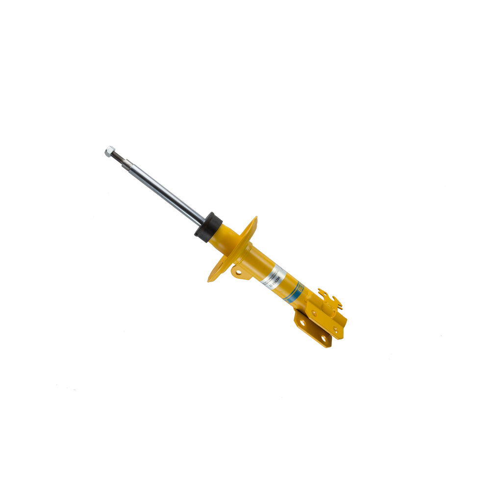 Front-Left-Suspension-Strut-Assembly-B8-Performance-Plus-Toyota-Yaris-20112007