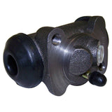 Crown Automotive J8126741 Front Left Wheel Cylinder for Misc. 1946-65 Jeep / Willys Models w/ 11