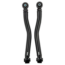 Load image into Gallery viewer, Front-Lower-Arm-Adj-Jeep-Jk