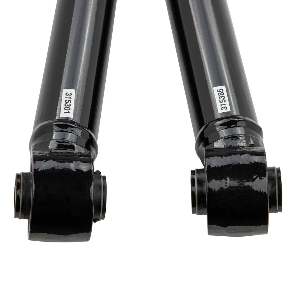 Front-Lower-Arm-Adj-Jeep-Jk