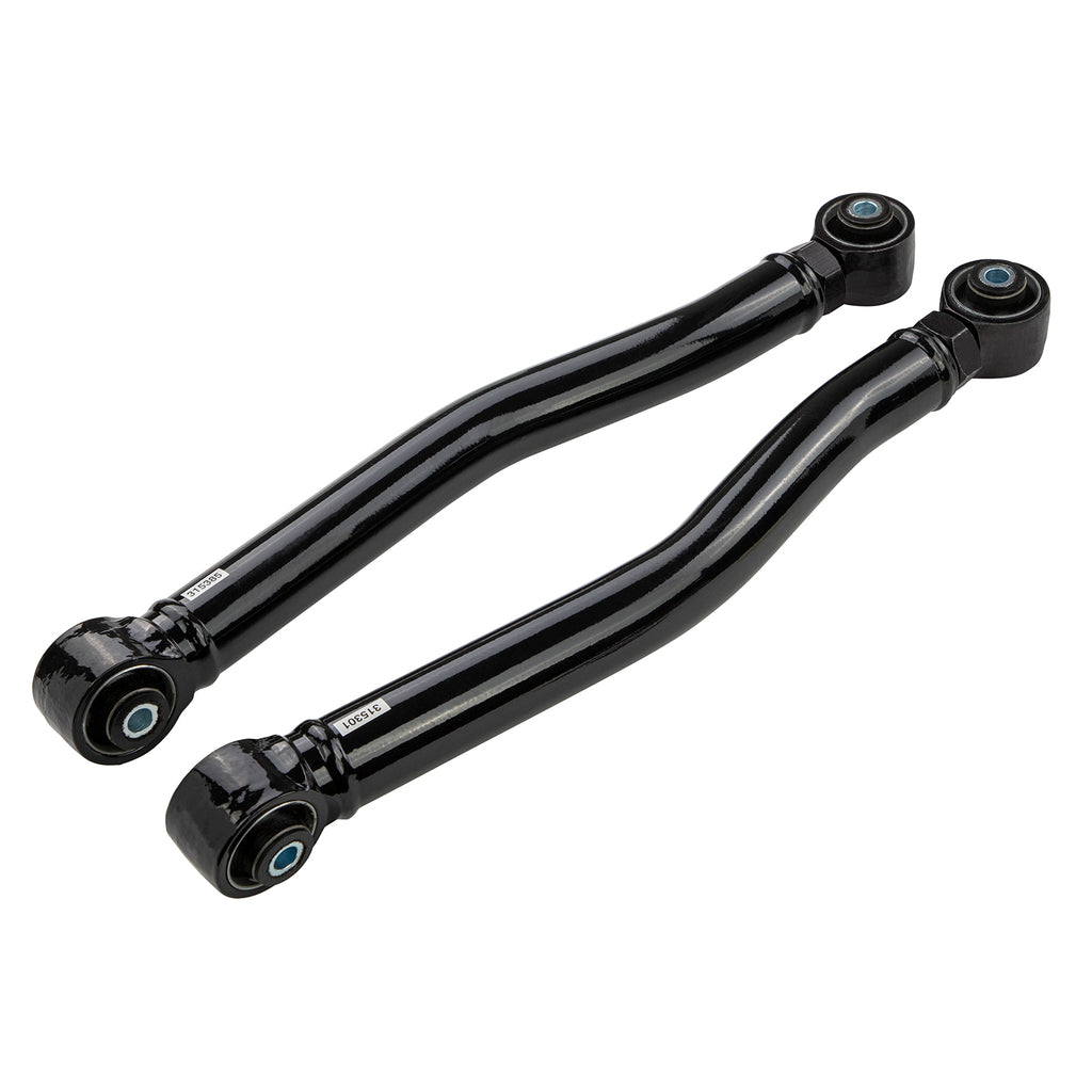 Front-Lower-Arm-Adj-Jeep-Jk