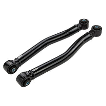 Load image into Gallery viewer, Front-Lower-Arm-Adj-Jeep-Jk