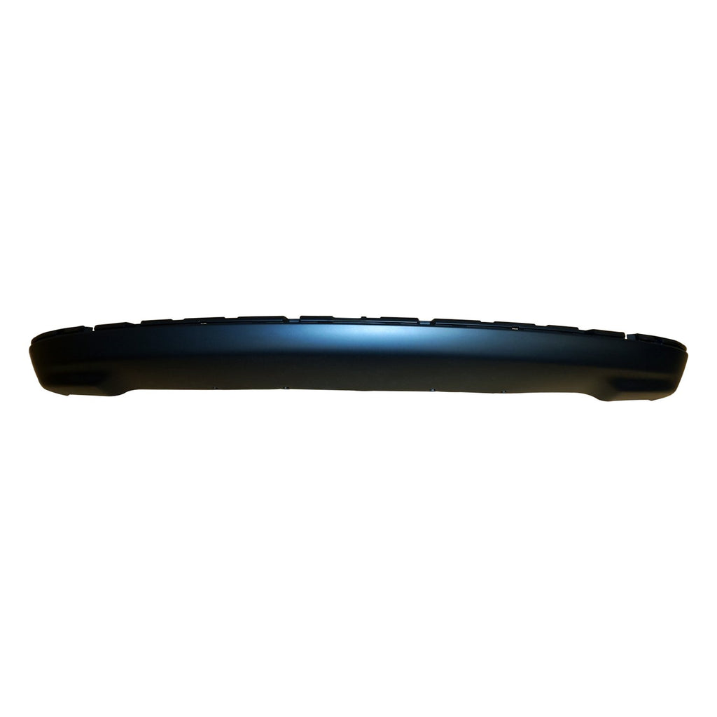 Front-Lower-Fascia-For-20172019-Jeep-Wk-Grand-Cherokee-W-Various-Packages