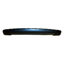 Load image into Gallery viewer, Front-Lower-Fascia-For-20172019-Jeep-Wk-Grand-Cherokee-W-Various-Packages