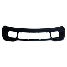 Load image into Gallery viewer, Front-Lower-Fascia-Surround-For-Misc.-14-16-Wk-Grand-Cherokee-WO-Chrome-Fascia