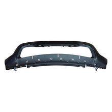 Load image into Gallery viewer, Front-Lower-Fascia-W-Primed-Finish-For-Select-Jeep-2014-16-Wk-Grand-Cherokee