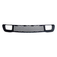 Load image into Gallery viewer, Front-Lower-Grille-For-2014-2016-Jeep-Wk-Grand-Cherokee-W-Select-Packages