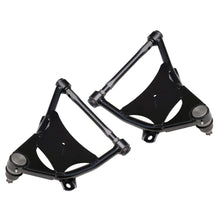 Load image into Gallery viewer, Front-Lower-Strongarms-For-1958-1964-Impala.-For-Use-With-Coolride-Air-Springs.
