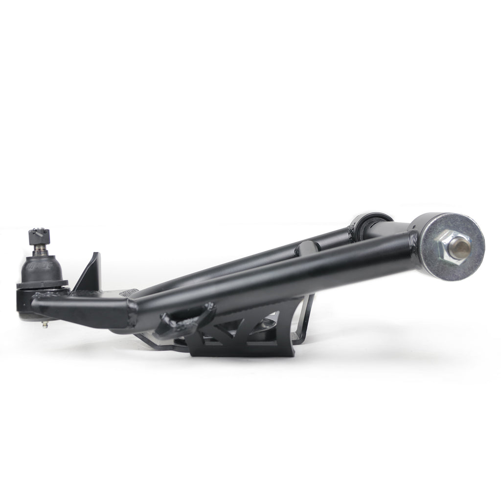 Front-Lower-Strongarms-For-1963-1970-C10.-For-Use-With-Stock-Style-Spring.
