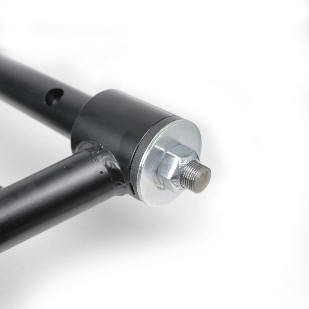 Front-Lower-Strongarms-For-1963-1970-C10.-For-Use-With-Stock-Style-Spring.
