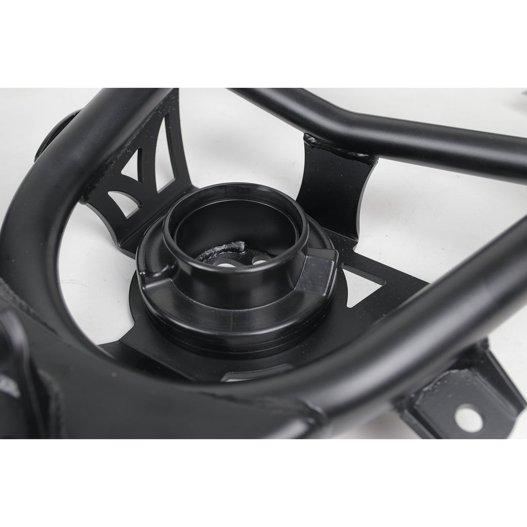 Front-Lower-Strongarms-For-1963-1970-C10.-For-Use-With-Stock-Style-Spring.
