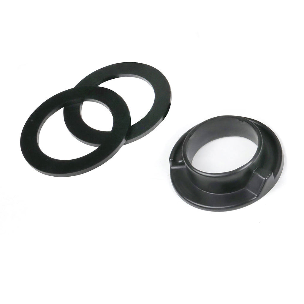 Front-Lower-Strongarms-For-1963-1970-C10.-For-Use-With-Stock-Style-Spring.