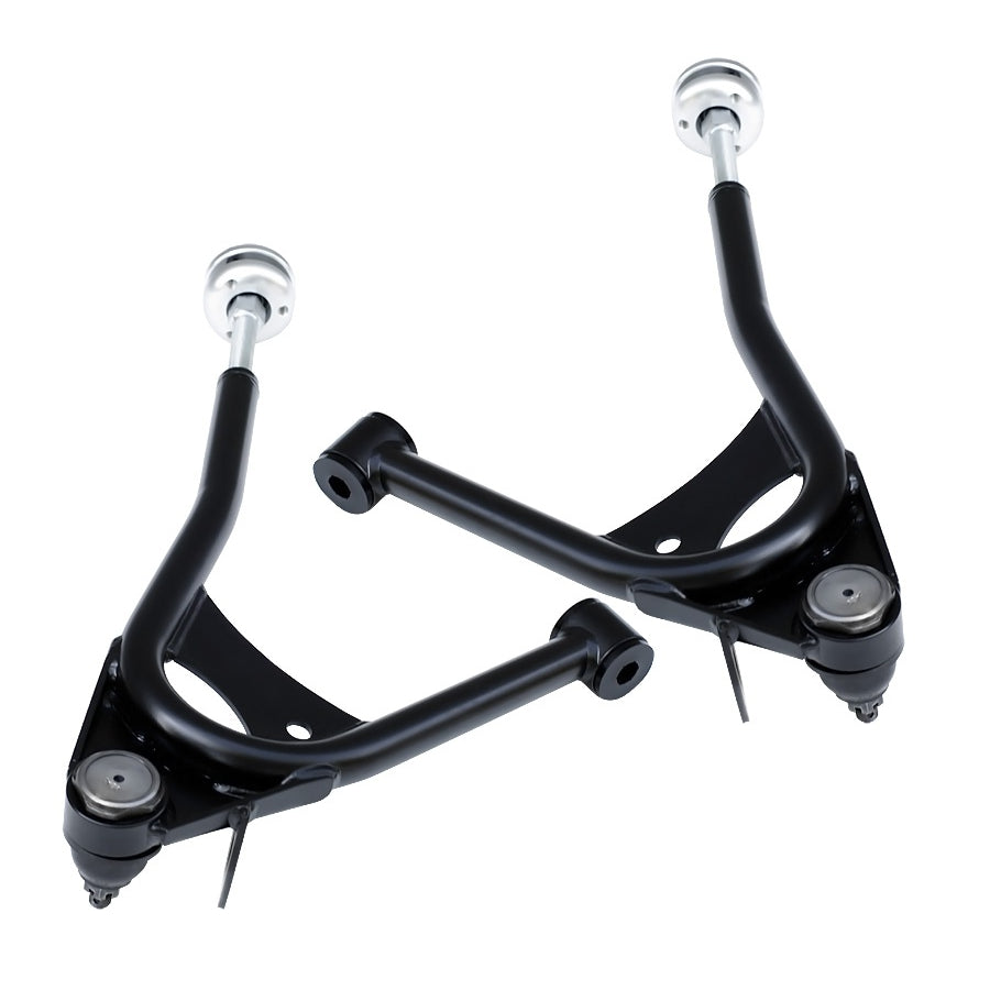 Front-Lower-Strongarms-For-1967-1970-Mustang-And-Cougar.
