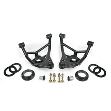 Load image into Gallery viewer, Front-Lower-Strongarms-For-1970-1981-Gm-F-Body.-For-Use-With-Stock-Style-Spring.
