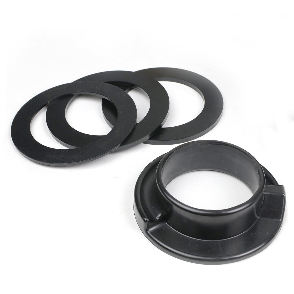 Front-Lower-Strongarms-For-1970-1981-Gm-F-Body.-For-Use-With-Stock-Style-Spring.