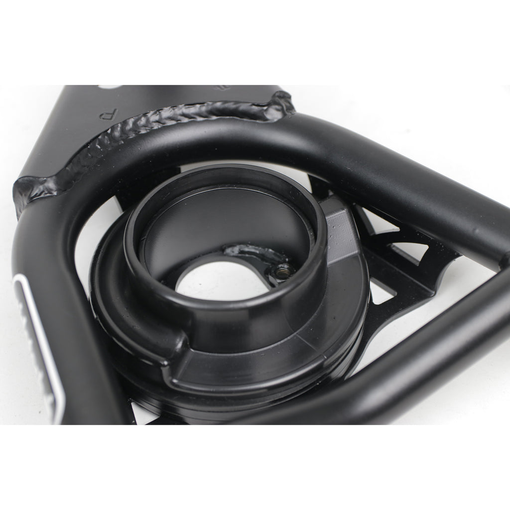 Front-Lower-Strongarms-For-1970-1981-Gm-F-Body.-For-Use-With-Stock-Style-Spring.