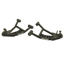 Load image into Gallery viewer, Front-Lower-Strongarms-For-1988-1998-C1500.-For-Use-With-Coil-OverShockwave.