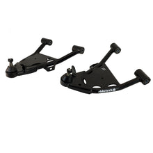 Load image into Gallery viewer, Front-Lower-Strongarms-For-1988-1998-C1500.-For-Use-With-Coolride-Air-Springs.