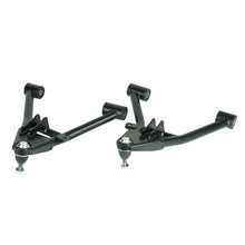 Load image into Gallery viewer, Front-Lower-Strongarms-For-2007-2013-Silverado-2Wd.-For-Use-With-Coil-OverSkw.
