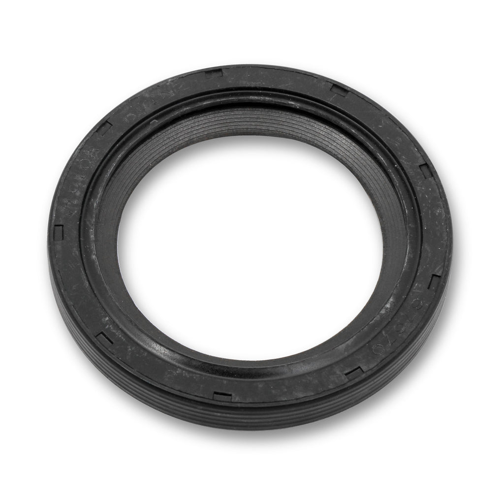 Front-Main-Timing-Cover-Seal
