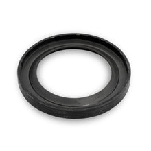 Load image into Gallery viewer, Front-Main-Timing-Cover-Seal