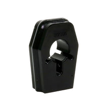Load image into Gallery viewer, Front-Manual-Transmission-Shift-Stabilizer-Bushing-Fits-Mustang-1114