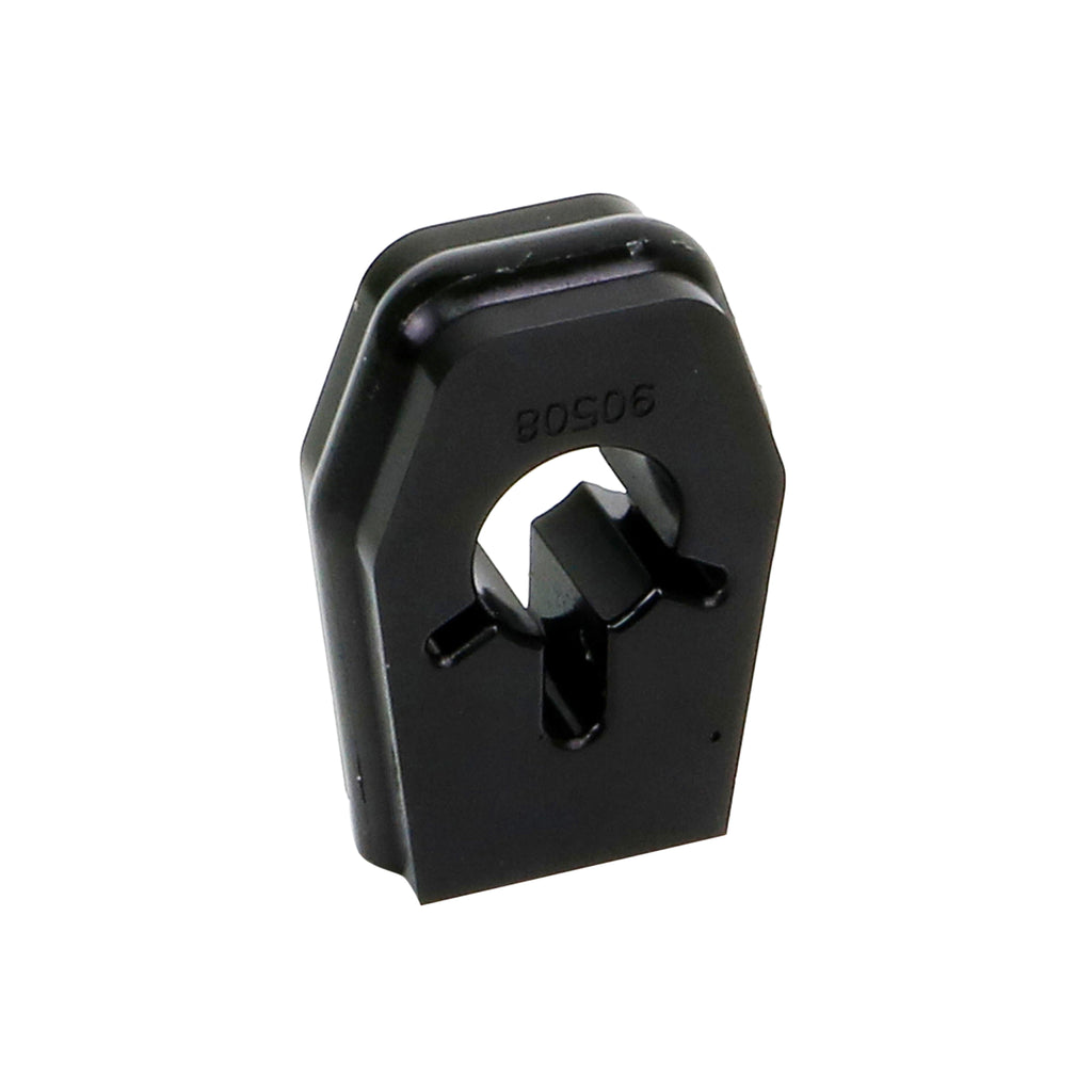 Front-Manual-Transmission-Shift-Stabilizer-Bushing-Fits-Mustang-1114