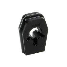 Load image into Gallery viewer, Front-Manual-Transmission-Shift-Stabilizer-Bushing-Fits-Mustang-1114