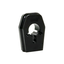 Load image into Gallery viewer, Front-Manual-Transmission-Shift-Stabilizer-Bushing-Fits-Mustang-1114