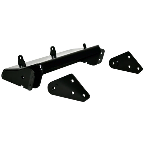 Front-Mount-Plow-Mount-K
