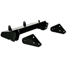 Load image into Gallery viewer, Front-Mount-Plow-Mount-K