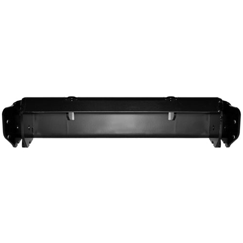 Front-Mount-Plow-Mount-K