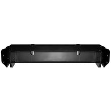 Load image into Gallery viewer, Front-Mount-Plow-Mount-K