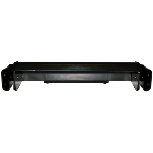 Front-Mount-Plow-Mount-K