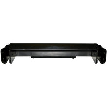 Load image into Gallery viewer, Front-Mount-Plow-Mount-K