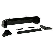 Load image into Gallery viewer, Front-Mount-Plow-Mount-K