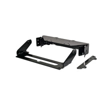 Load image into Gallery viewer, Front-Mount-Plow-Mount-Y