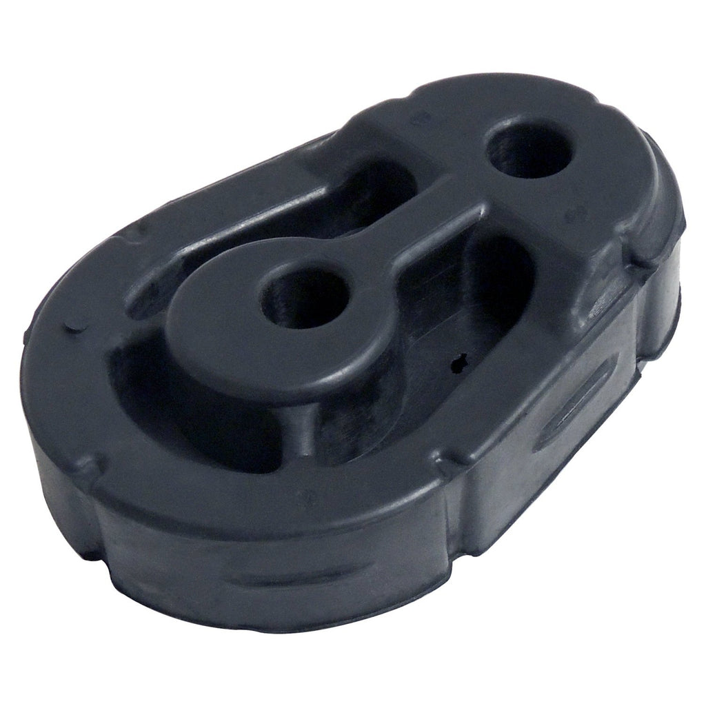 Front-Muffler-Insulator-For-1119-Jeep-Wk-Grand-Cherokee--Dodge-Durango
