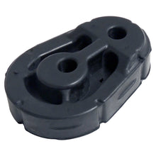 Load image into Gallery viewer, Front-Muffler-Insulator-For-1119-Jeep-Wk-Grand-Cherokee--Dodge-Durango