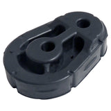 Crown Automotive 68139723AA Exhaust Insulator