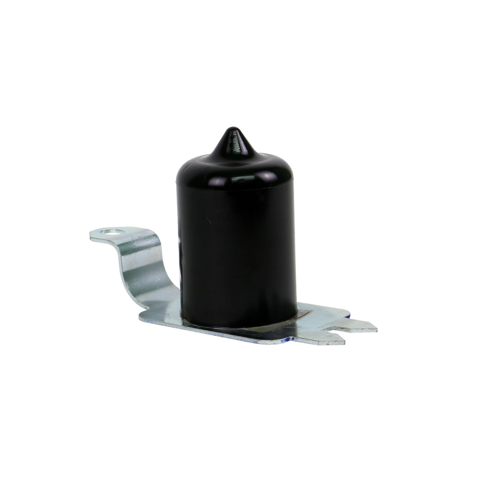 Front-Multi-Purpose-Bump-Stop-Fits-Mustang-6573