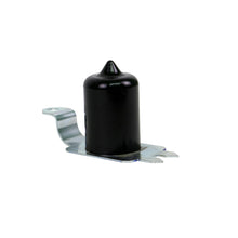 Load image into Gallery viewer, Front-Multi-Purpose-Bump-Stop-Fits-Mustang-6573