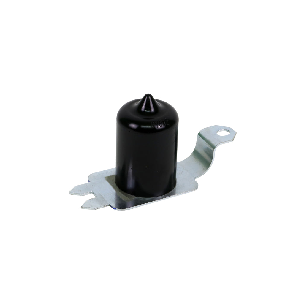 Front-Multi-Purpose-Bump-Stop-Fits-Mustang-6573