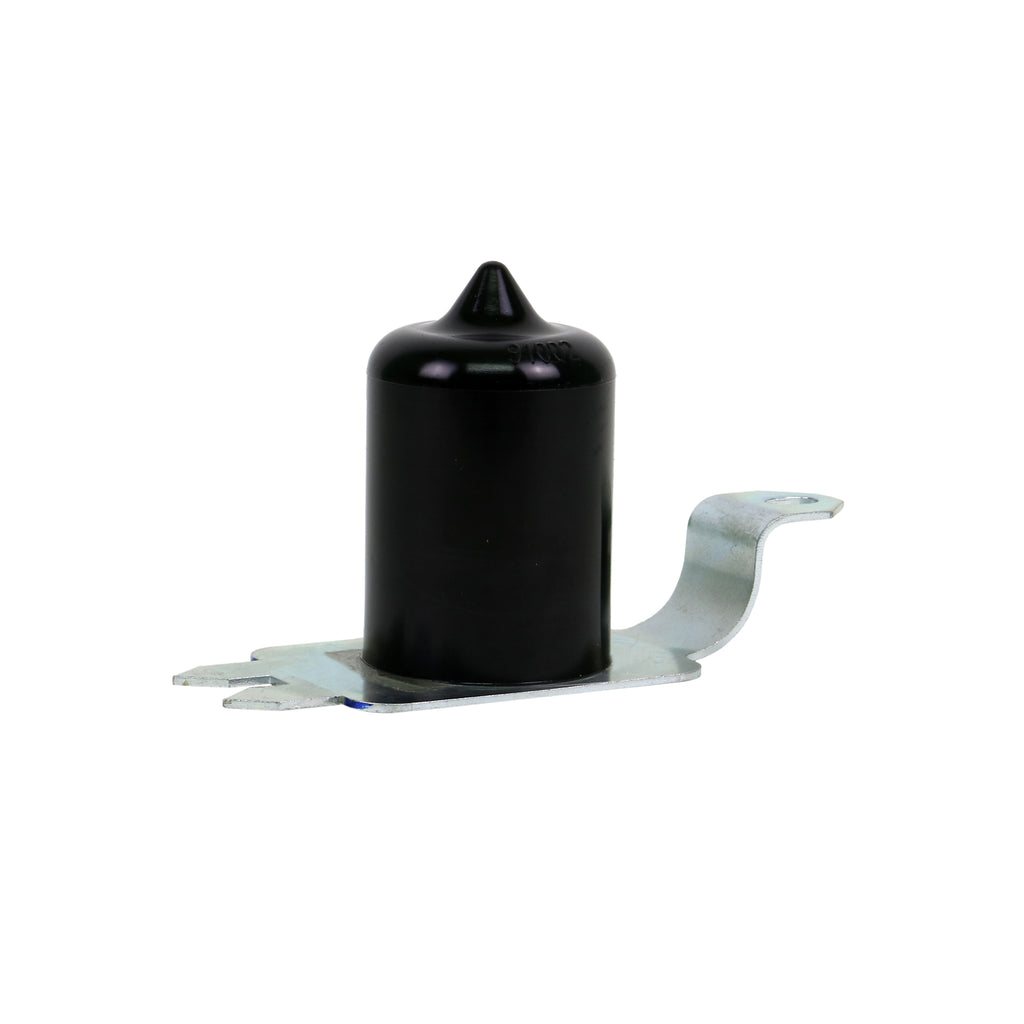 Front-Multi-Purpose-Bump-Stop-Fits-Mustang-6573