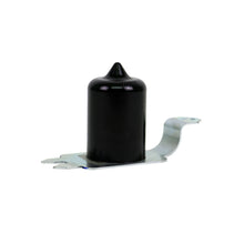 Load image into Gallery viewer, Front-Multi-Purpose-Bump-Stop-Fits-Mustang-6573