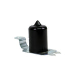 Nolathane REV218.0056 Bump stop - bushing