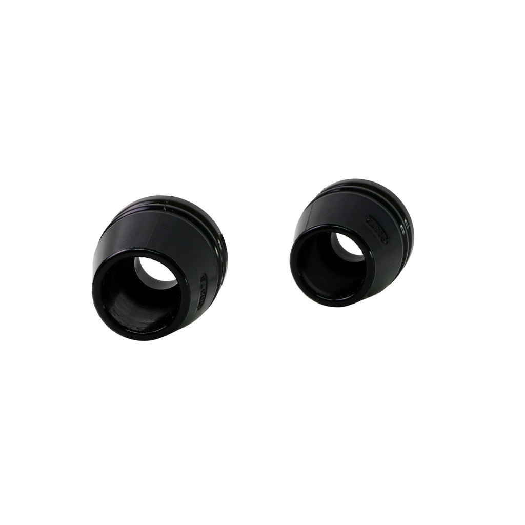 Front-Multi-Purpose-Bump-Stop-Fits-Nissan-240Z-7073